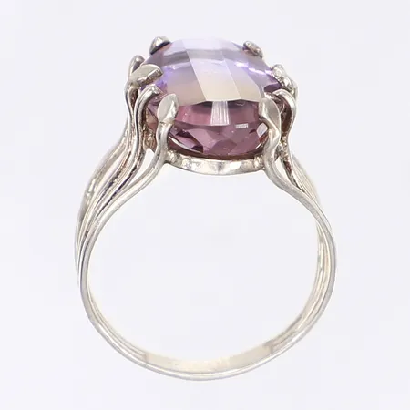 Bild av vara SE9.R759280