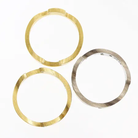 Bild av vara SE4.R502757