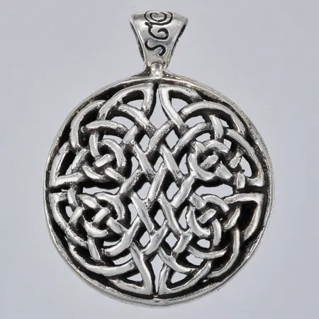 Bild av vara SE19.R46328