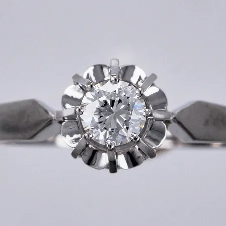 Bild av vara SE19.R46275