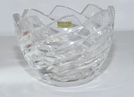 Bild av vara SE77.R17916