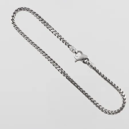 Bild av vara SE76.R25826