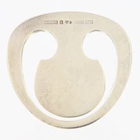 Bild av vara SE11.R824562