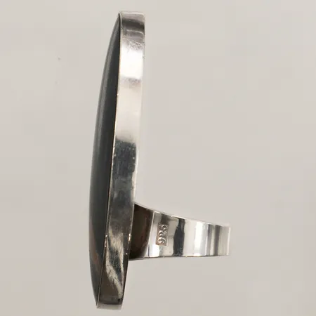 Bild av vara SE22.R29874