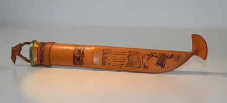 Bild av vara SE77.R21253