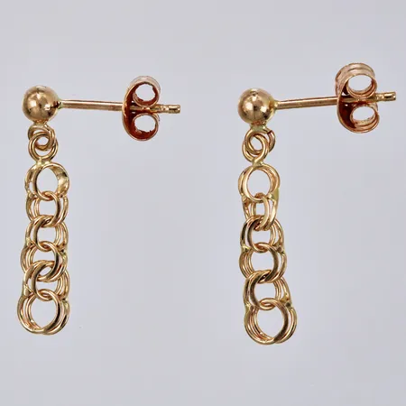 Bild av vara SE19.R45335