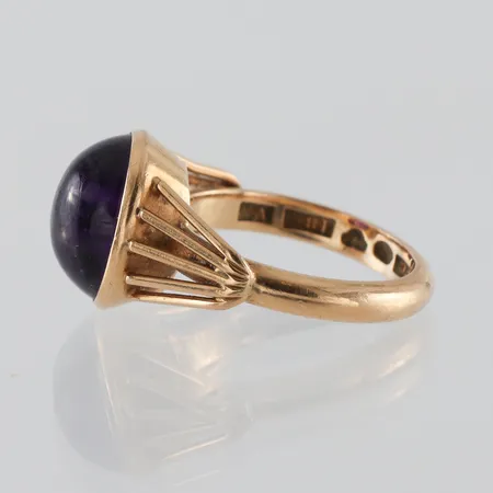 Bild av vara SE76.R25879