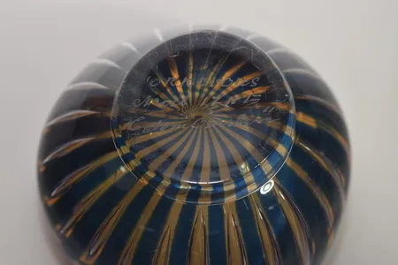 Bild av vara SE77.R202359