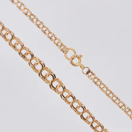 Bild av vara SE19.R45360