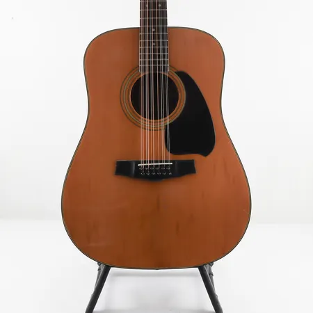 Bild av vara SE76.R25889