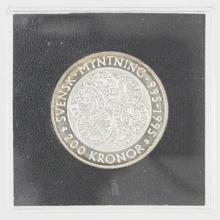 Bild av vara SE7.R27918