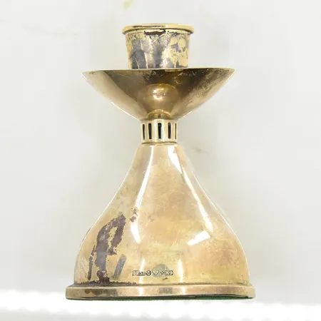 Bild av vara SE61.R15054