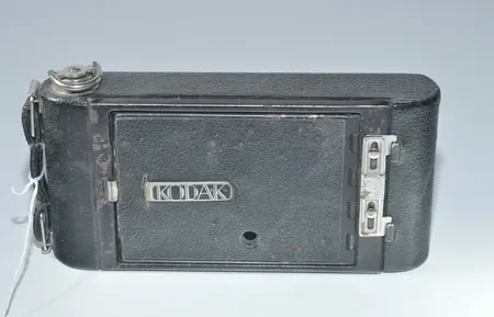 Bild av vara SE77.R6286