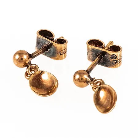 Bild av vara SE73.R9649