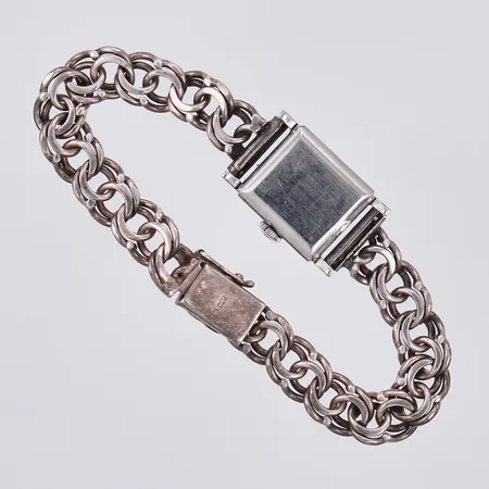 Bild av vara SE19.R46572