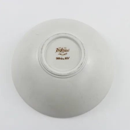 Bild av vara SE76.R25895