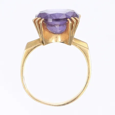 Bild av vara SE9.R759205