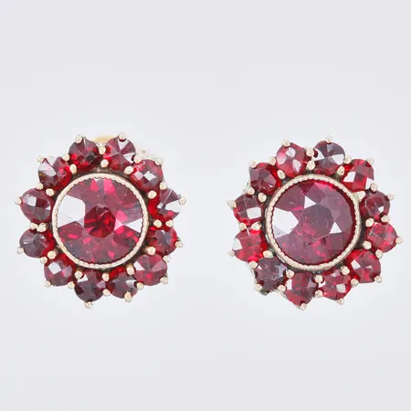 Bild av vara SE19.R47000