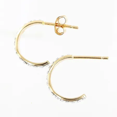 Bild av vara SE4.R502755