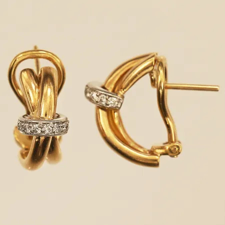 Bild av vara SE22.R29751