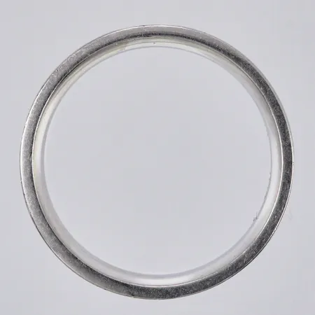 Bild av vara SE19.R45789