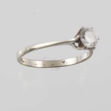 Bild av vara SE76.R25851