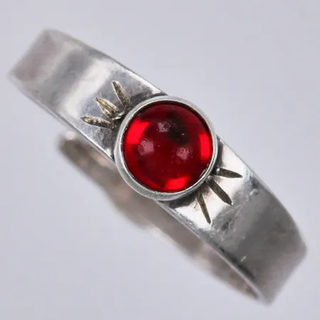 Bild av vara SE19.R46139