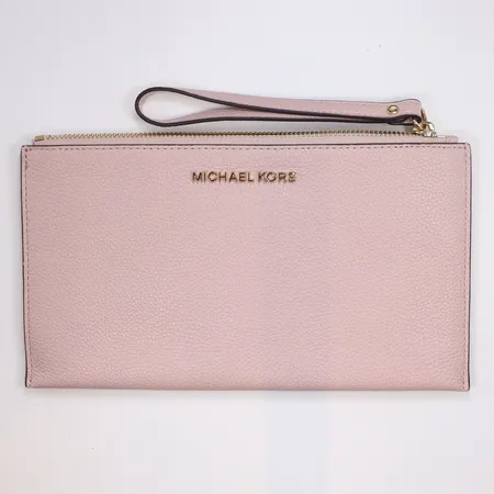 Kuvertväska Michael Kors, 25x14cm, bruksslitage