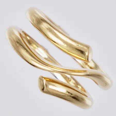 Bild av vara SE19.R44056