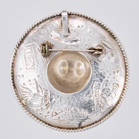 Bild av vara SE19.R46596