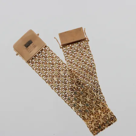 Bild av vara SE76.R25819