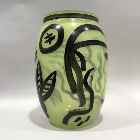 Bild av vara SE18.R41557