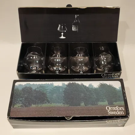 Bild av vara SE22.R29794