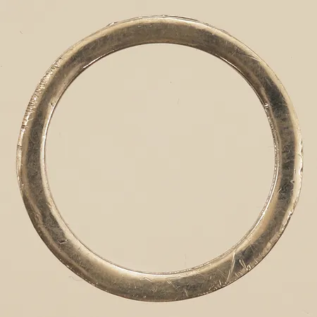 Bild av vara SE22.R29886