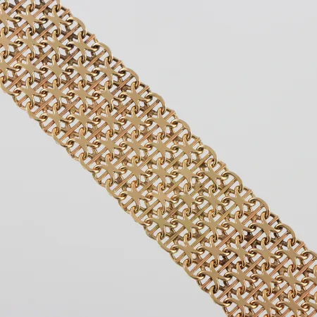 Bild av vara SE76.R25819