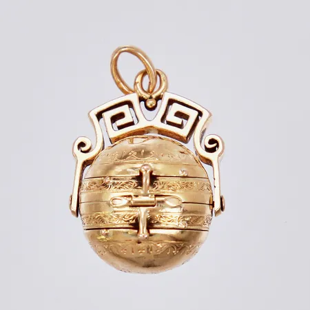 Bild av vara SE19.R45283