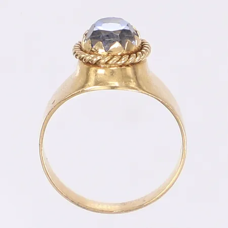 Bild av vara SE9.R759225