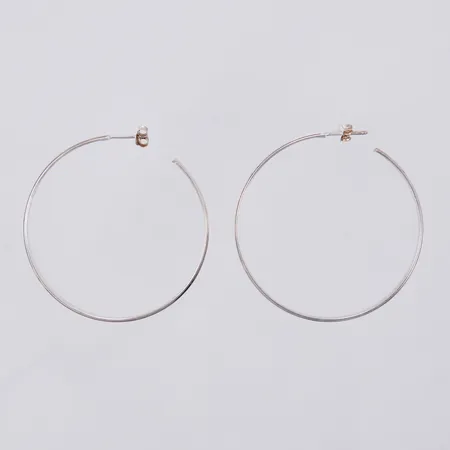 Bild av vara SE19.R46225