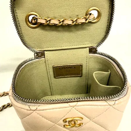 Bild av vara SE16.R79829