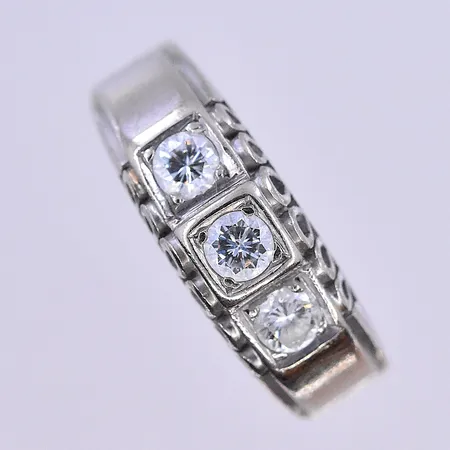 Bild av vara SE62.R6471