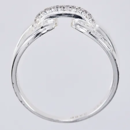 Bild av vara SE19.R47303