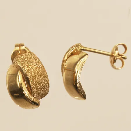 Bild av vara SE22.R29693