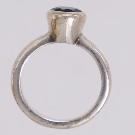 Bild av vara SE16.R79781