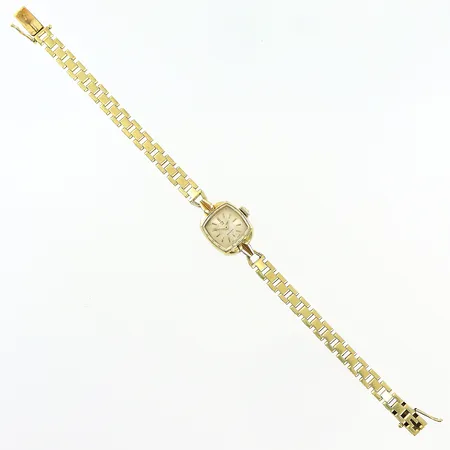 Bild av vara SE4.R502835