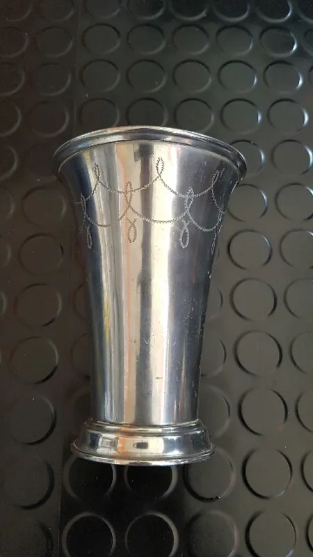 Bild av vara SE77.R12225