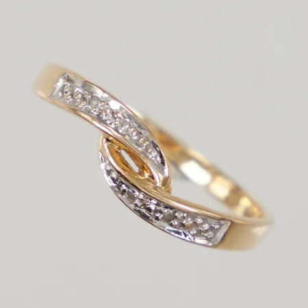 Bild av vara SE8.R1000354