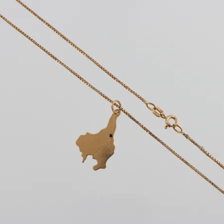 Bild av vara SE76.R25858