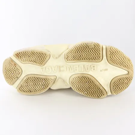 Bild av vara SE11.R824599