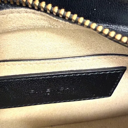 Bild av vara SE16.R79831