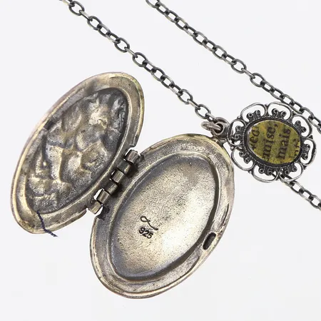 Bild av vara SE11.R824573